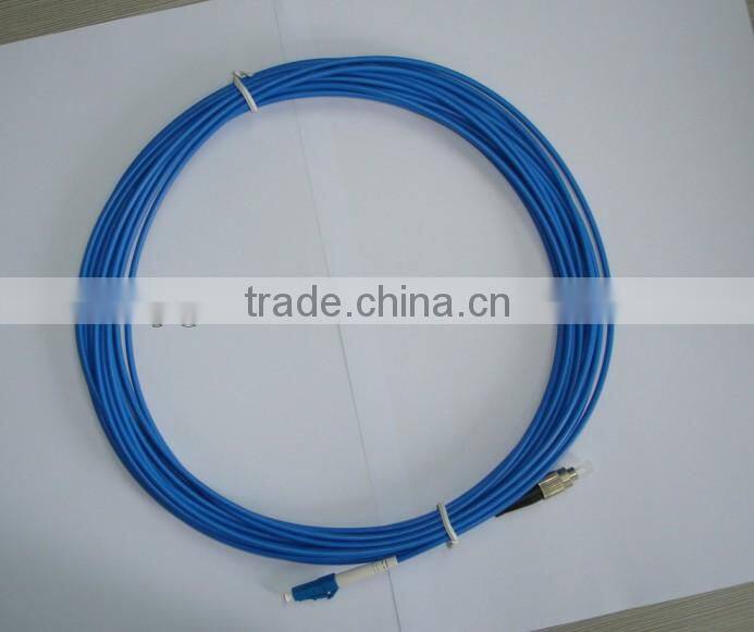 High quality elastic cord