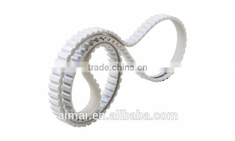Industrial Timing Belt Synchronous Belt
