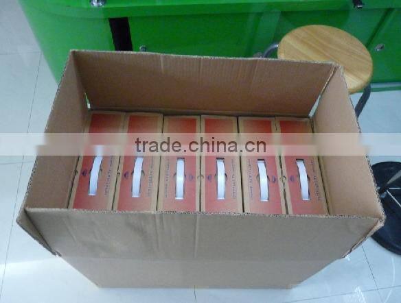 15 Inch LCD TV Monitor 1024*768