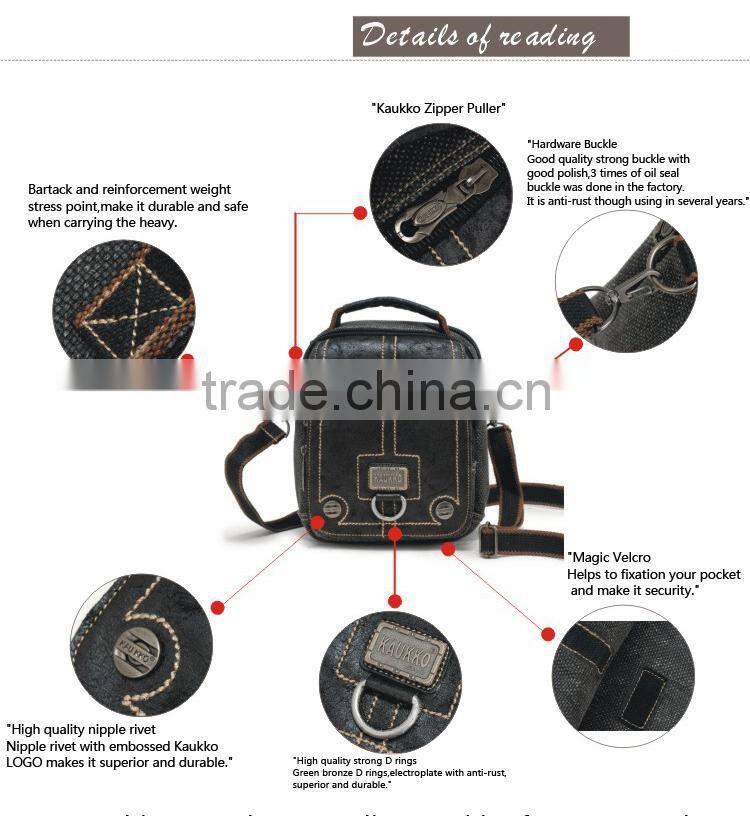 Flap Bag Waist Bag Fanny Pack Long Strap tote Handbag Brand Plate Bag