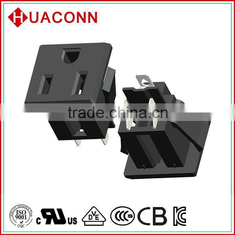 Hc-f-m design hotsell residential grade receptacle