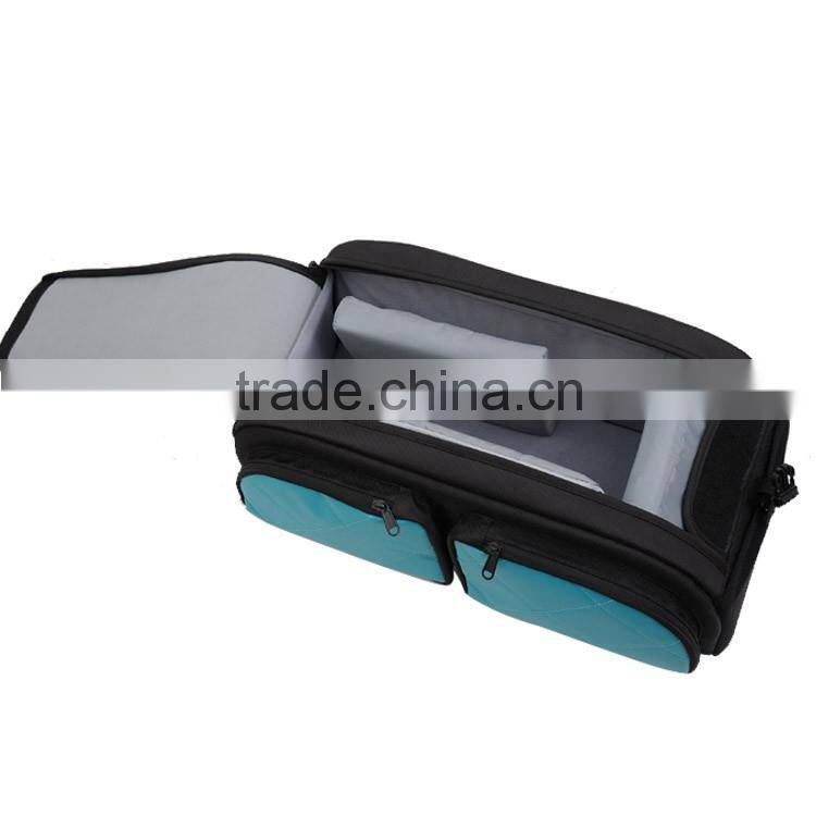 Professional Waterproof Shoulder Camcorder Bag