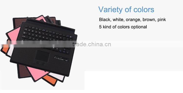 wireless keyboard for tablet pc Microsoft Surface 3-WS-368