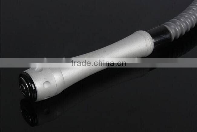 AYJ-T29C(CE)Multi-Function Beauty Equipment Type RF machine RF micro needle