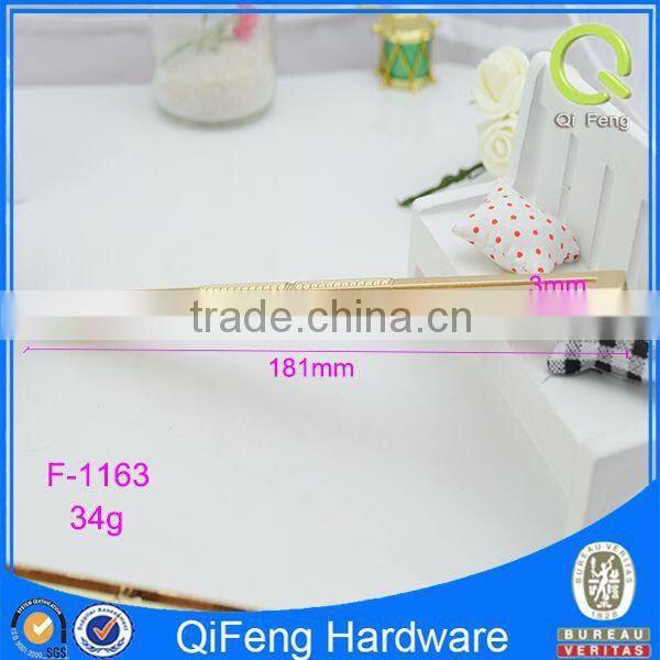 F-1163 bag handle bag parts accessory factory outlet