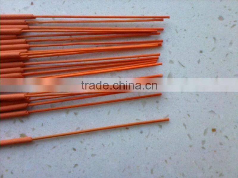 high quality factory price bamboo incense sticks