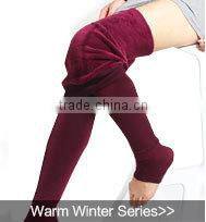 2015 Hot sale natural bamboo fiber sock man sock cotton sock