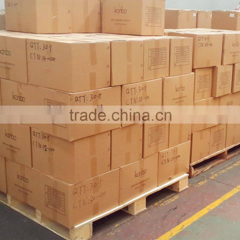 Silicone adult sexy toys for women silicone dildo for female and gay silicone dildo