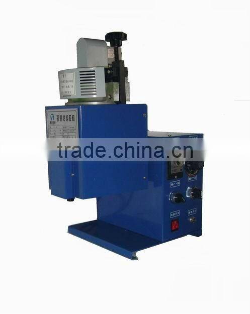 dot applicator