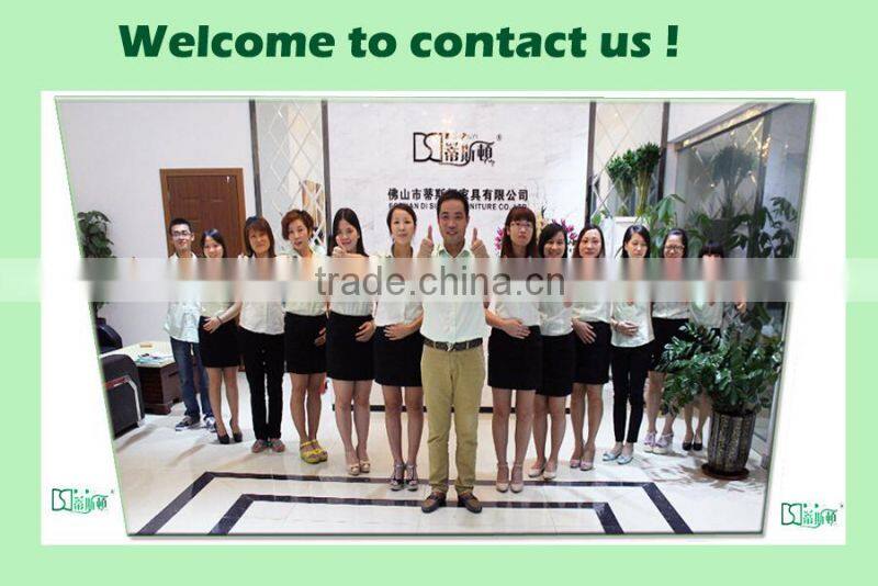 Flat spiral spring/Biconical coil springs for sofa/Bonnel spring for sofa seat