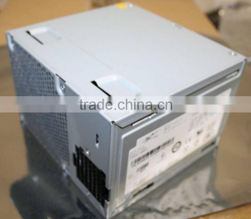 YN637 0YN637 CN-0YN637 H525E-00 525W Power Supply for T3400 390 380 400SC