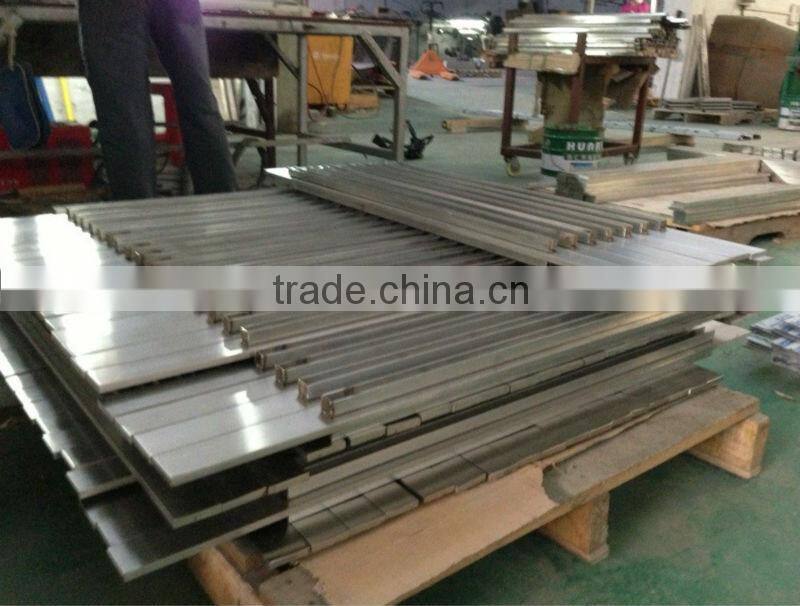 fixing balustrade/glass fixing balustrade/glass fixing balustrades