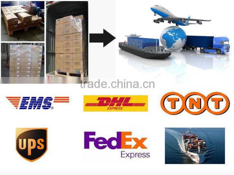 JY-1000C|wholesale flexible OD 28mm lean tube Caster mount bracket