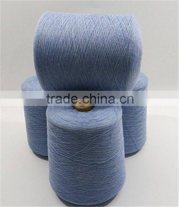 Wholesale manufacturer wet mop cotton mop yarn