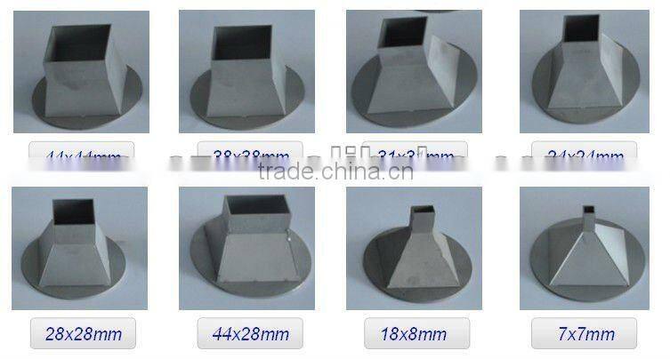 Shuttle Star IR BGA Machine repair(graphics card,south/north bridge chip) notebook