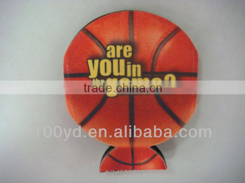 Cheap swine bottle cooler