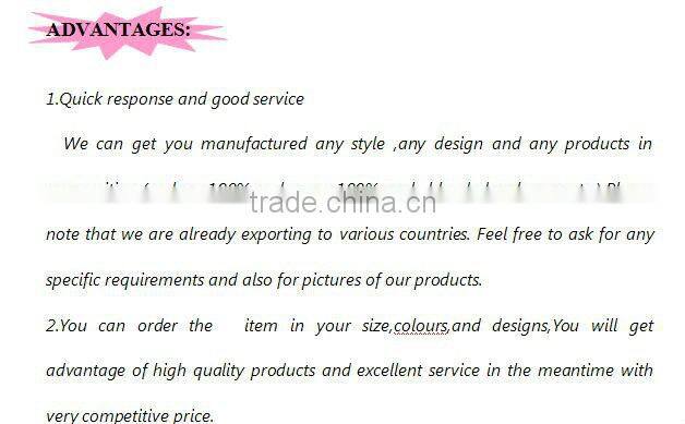 100% cashmere sweater