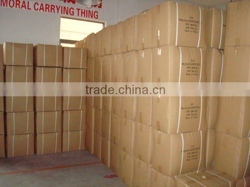 22/415 High Quality Mist sprayer