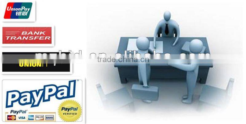 Guangzhou Mingzhi Vehicle Consumer Electronic LED Work Light Narrow Flood Working Lights Bar Made in China