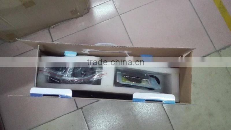 electric foot massage detox foot spa machine foot care product