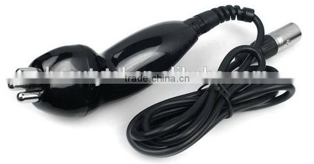 Lingmei cavitation ultrasound fat removal equipment