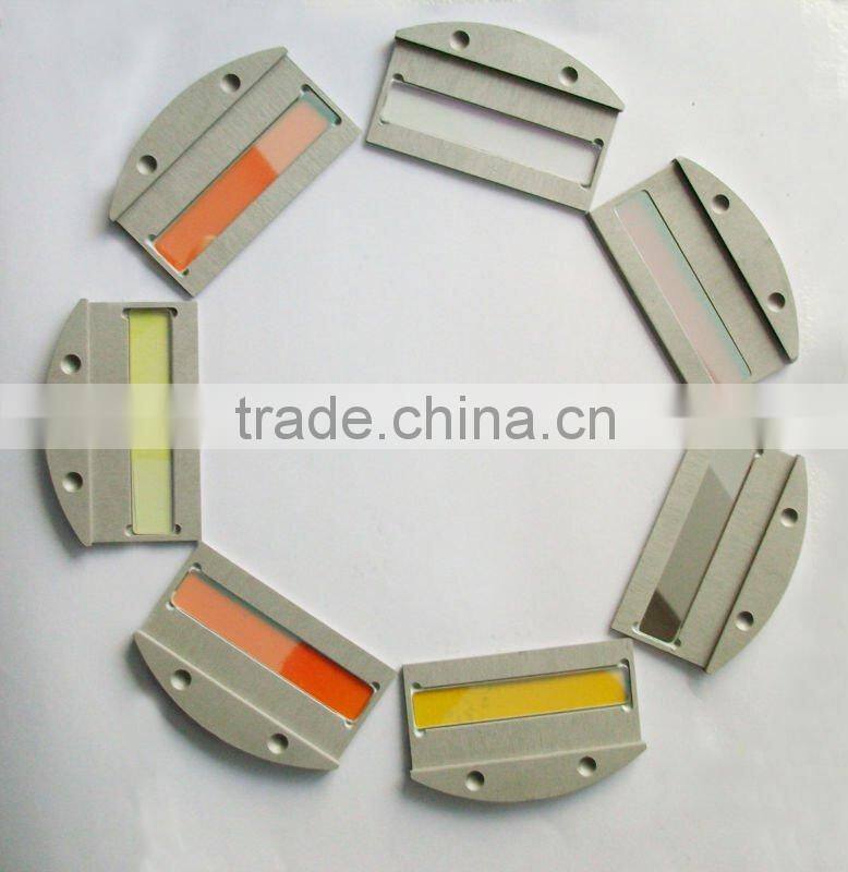 cheaper elight( ipl+rf ) + nd:yag Laser Q-switched laser device!!!