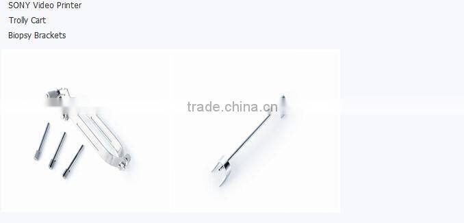 2017 newest B/W Ultrasound Imaging System 3.5Mhz convex probe laptop ultrasound scanner