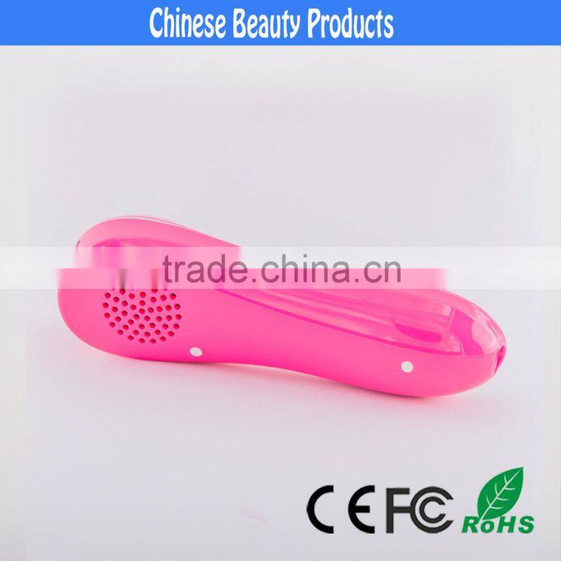 New design microcurrent face lift machine for home use OFY-7901