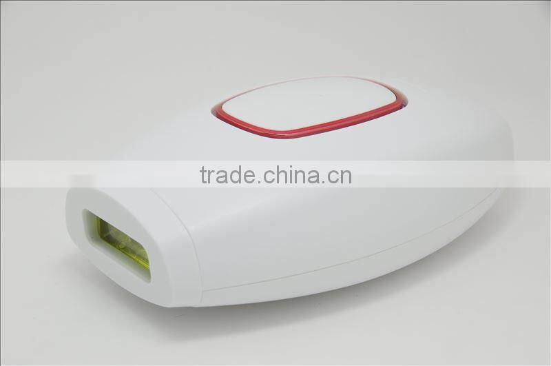 Home use IPL/IPL laser hair removal/Portable mini IPL machine