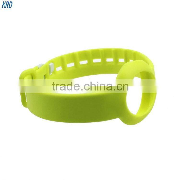 S/L Size Replacement Wrist Band For Jawbone UP MOVE Bracelet Smart Wristband