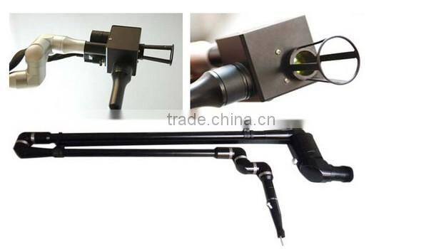 Hot selling!! laser co2 prezzo skin care machine