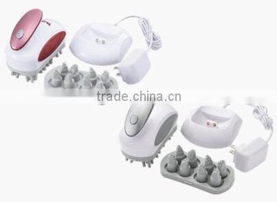 Durable spa equipment at reasonable prices , small lot order available.