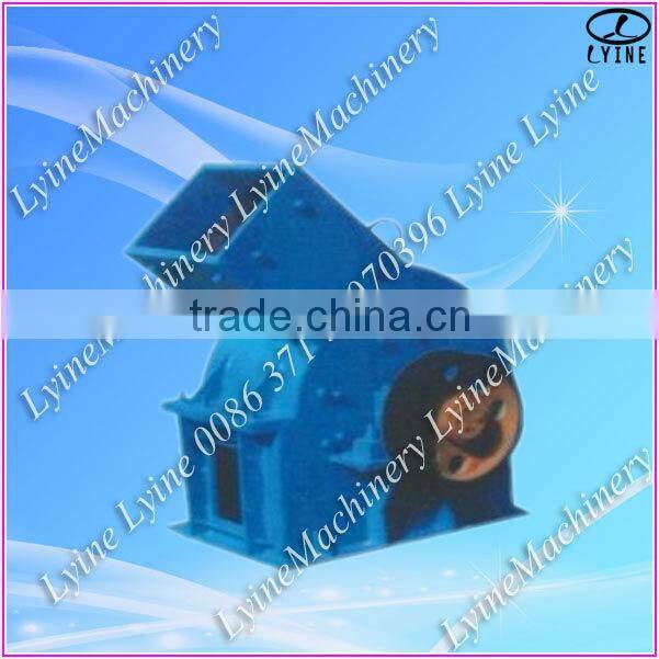 Commercial corn grinder