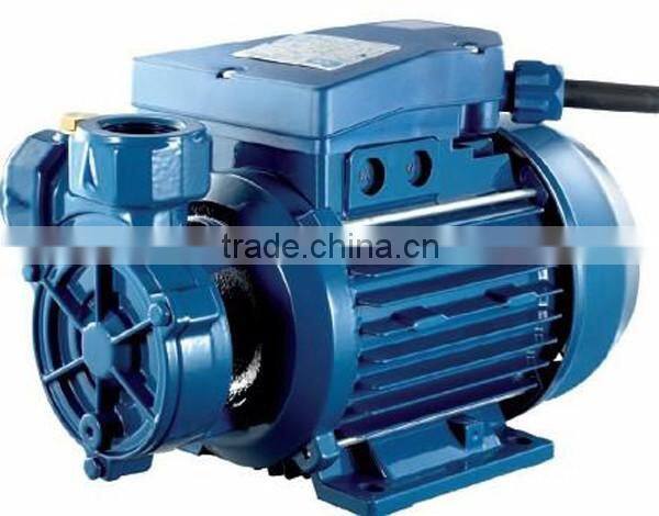 deep well submersible pump for agriculture