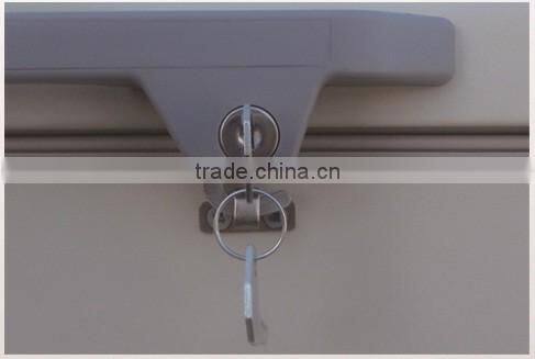 -86 degree Laboratory Refrigerator/ vertical cryogenic deep freezer/medical deep freezers