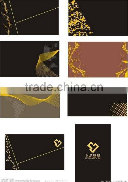 hot stamping machine for notebook/gold stamping machine 008615238010724