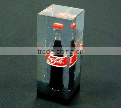 sell crystal crafts,promotional crystal crafts