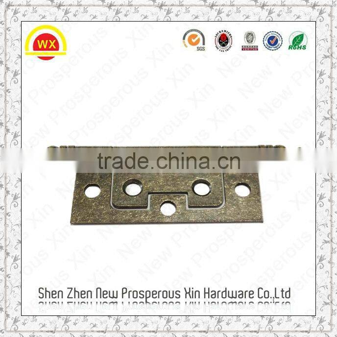 China furniture hardware products supplier antique furniture hinge