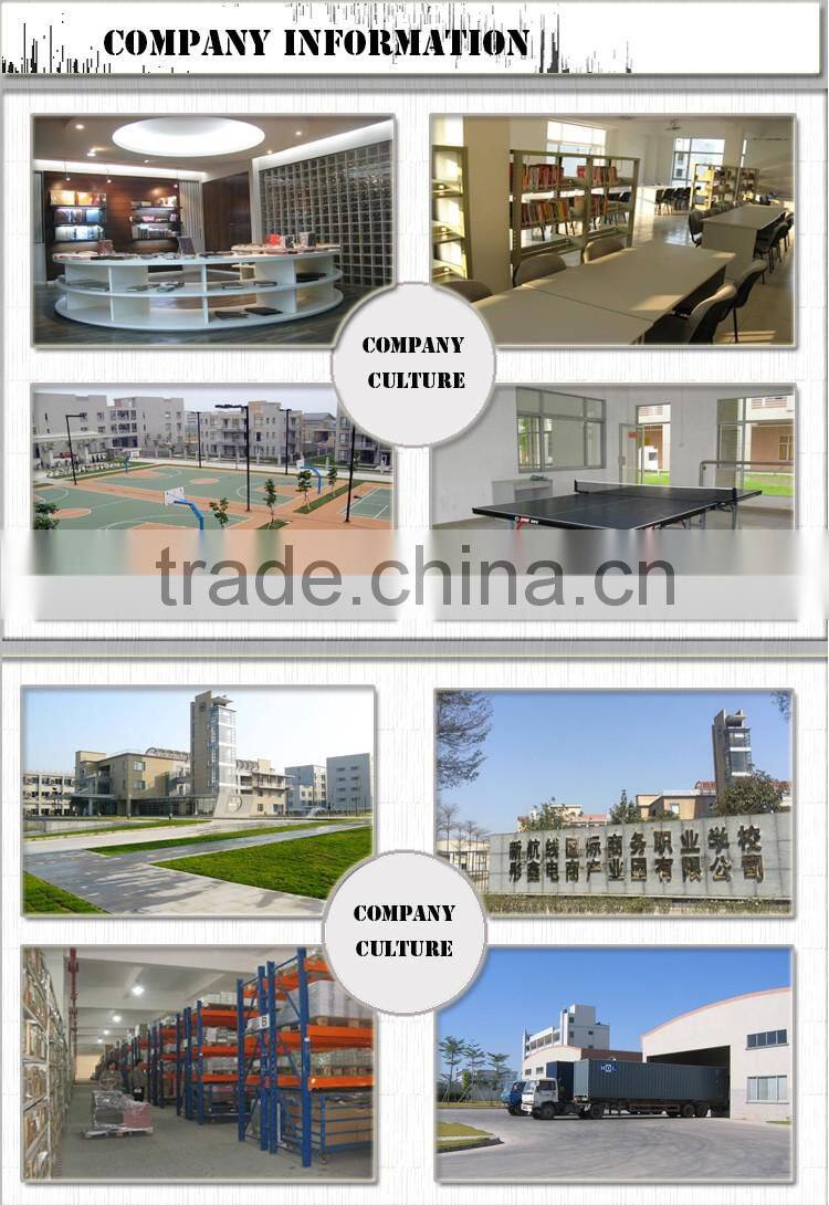 3d Galaxy bedding sets Twin/Queen Size Universe Outer Space Themed Bedspread 2pcs/3pcs/4pcs Bed Linen Bed Sheets Duvet Cover Set