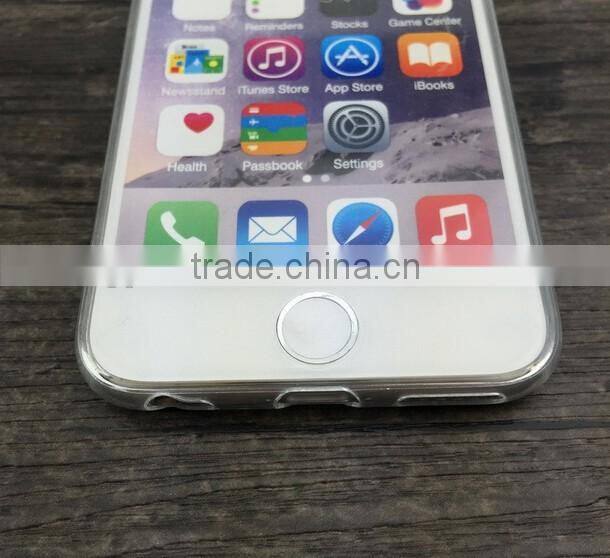 2016 marble case custom for Samsung Galaxy S7 EDGE G9350 marble GEL case,CREATIVE TPU case for SAMSUNG G9350 BLACK COVEER