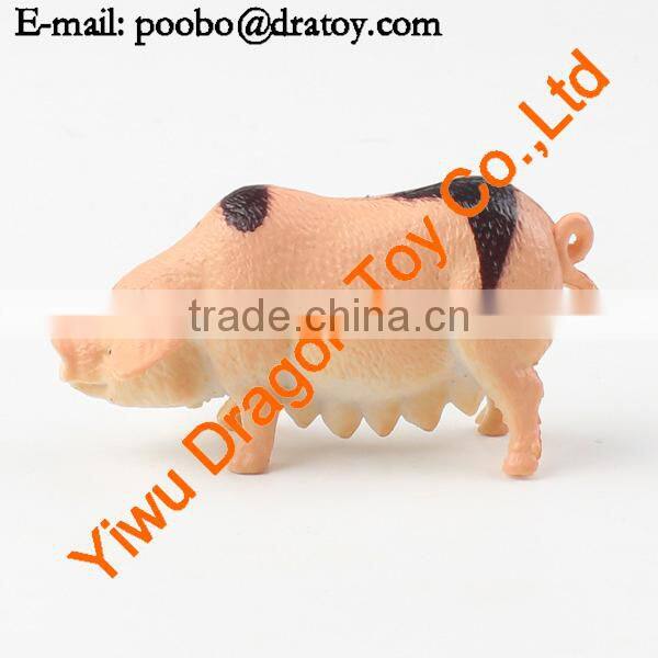 Educational custom Toy with logo