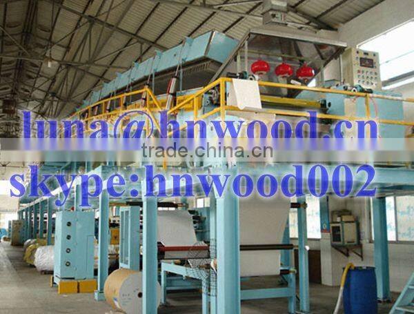 2015 automatic adhesive tape cutting machine with good price for sale 0086-13523059163