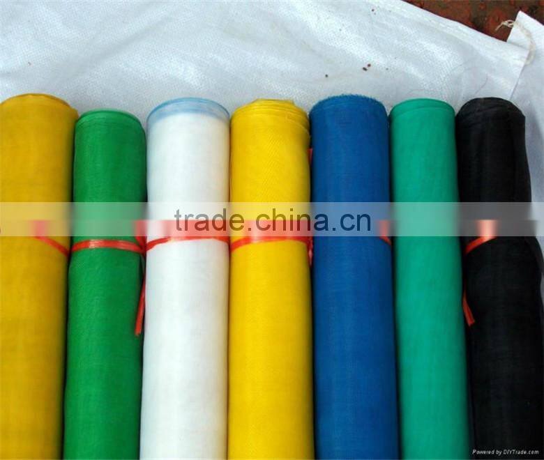 pe greenhouse anti insect proof net , 100% virgin hdpe anti uv anti insect net , nylon agricultural anti insect net