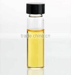 100% Pure & Natural Lemongrass Oil