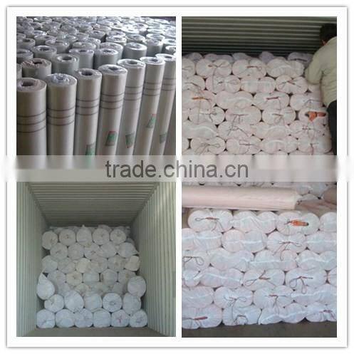 Best Price Wall Covering Fiberglass Mesh fiberglass cloth