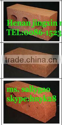 diesel engineer clay brick making machine