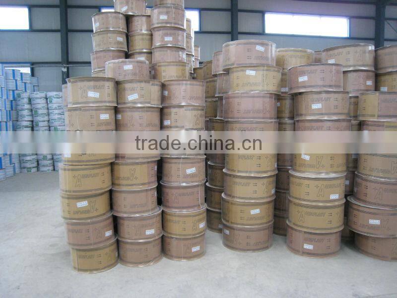 blue twin irrigation drip tape