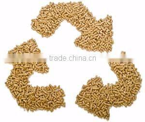 Feed Processing Fine Grinding Used Wood Chipper Machines