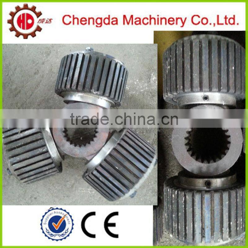roller, roller shell,flat die,ring die,spare parts for wood pellet mill