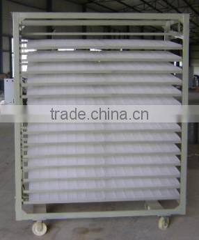 XSB-10 19800pcs large egg incubator for hatching eggs
